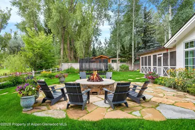 1230 Snowbunny Lane, Aspen, CO 81611 - Photo 46