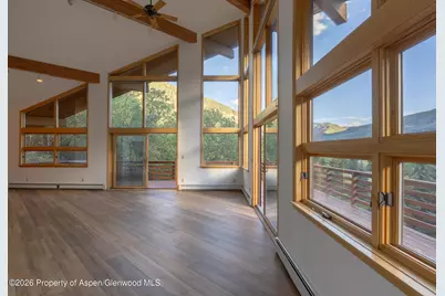 368 E Lupine Drive, Aspen, CO 81611 - Photo 2