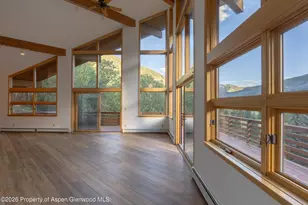 368 E Lupine Dr, Aspen, CO 81611 - Photo 2