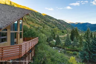 368 E Lupine Dr, Aspen, CO 81611 - Photo 10