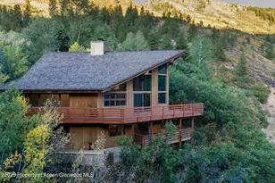368 E Lupine Dr, Aspen, CO 81611 - Photo 8