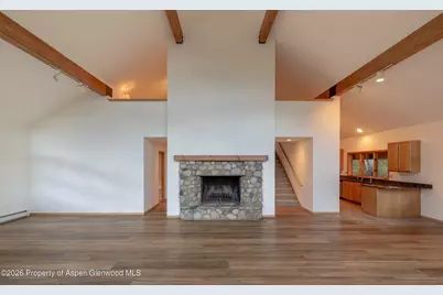 368 E Lupine Drive, Aspen, CO 81611 - Photo 4