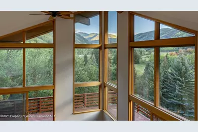368 E Lupine Drive, Aspen, CO 81611 - Photo 1