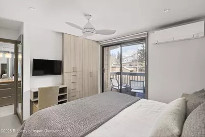 610 S West End Street #K201, Aspen, CO 81611 - Photo 10