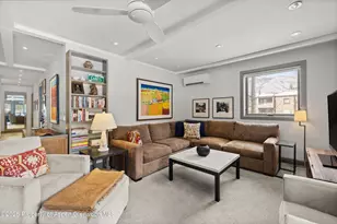 610 S West End St, Aspen, CO 81611 - Photo 2