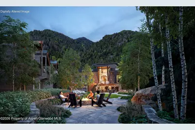 610 S West End Street #K201, Aspen, CO 81611 - Photo 18