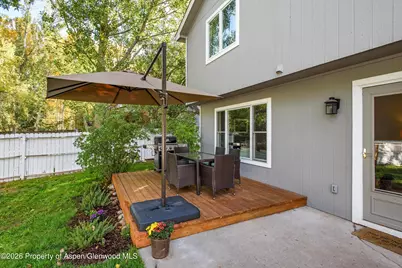 176 Rabbit Road, Carbondale, CO 81623 - Photo 34