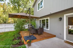 176 Rabbit Rd, Carbondale, CO 81623 - Photo 34