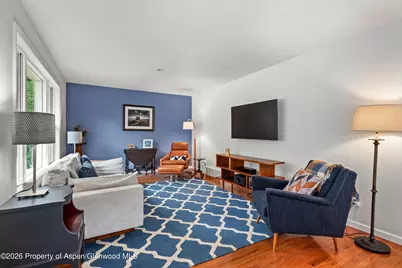 176 Rabbit Road, Carbondale, CO 81623 - Photo 6
