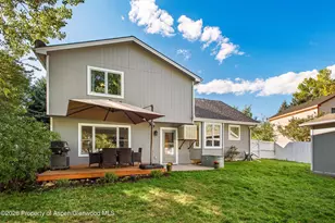 176 Rabbit Rd, Carbondale, CO 81623 - Photo 40