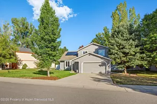 176 Rabbit Rd, Carbondale, CO 81623 - Photo 32