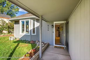 176 Rabbit Rd, Carbondale, CO 81623 - Photo 42