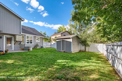 176 Rabbit Road, Carbondale, CO 81623 - Photo 38