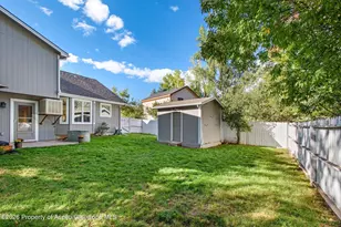 176 Rabbit Rd, Carbondale, CO 81623 - Photo 38