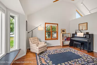 176 Rabbit Road, Carbondale, CO 81623 - Photo 10