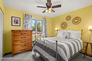 176 Rabbit Rd, Carbondale, CO 81623 - Photo 26