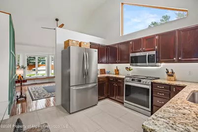 176 Rabbit Road, Carbondale, CO 81623 - Photo 18