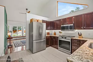 176 Rabbit Rd, Carbondale, CO 81623 - Photo 18