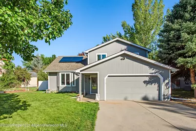176 Rabbit Road, Carbondale, CO 81623 - Photo 30