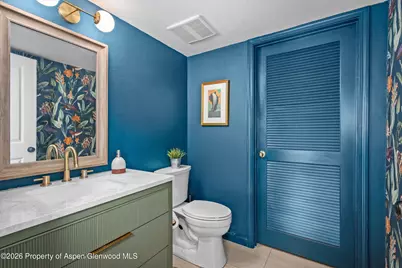 176 Rabbit Road, Carbondale, CO 81623 - Photo 8