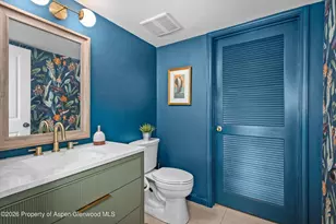 176 Rabbit Rd, Carbondale, CO 81623 - Photo 8