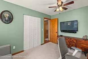 176 Rabbit Rd, Carbondale, CO 81623 - Photo 28