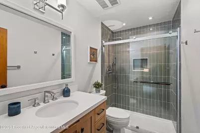 176 Rabbit Road, Carbondale, CO 81623 - Photo 24