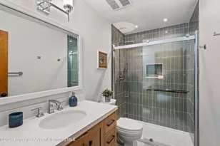 176 Rabbit Rd, Carbondale, CO 81623 - Photo 24