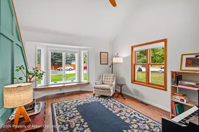 176 Rabbit Road, Carbondale, CO 81623 - Photo 14