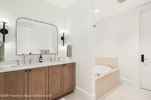 1263 Bunny Ct, Aspen, CO 81611 - Photo 30