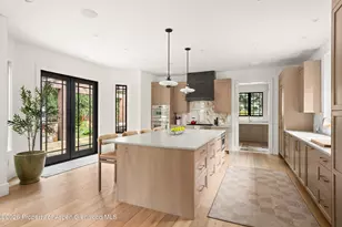 1263 Bunny Ct, Aspen, CO 81611 - Photo 10
