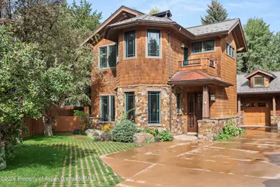 1263 Bunny Court #1, Aspen, CO 81611 - Photo 40
