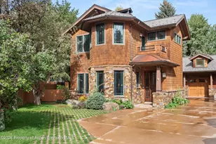 1263 Bunny Ct, Aspen, CO 81611 - Photo 40