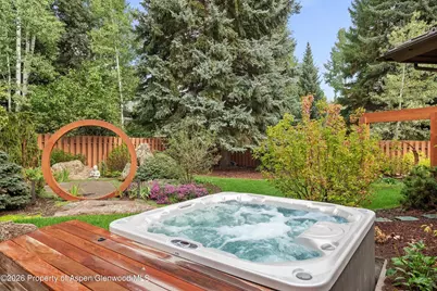 1263 Bunny Court #1, Aspen, CO 81611 - Photo 14