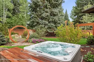 1263 Bunny Ct, Aspen, CO 81611 - Photo 14