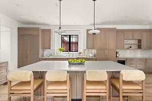 1263 Bunny Ct, Aspen, CO 81611 - Photo 8