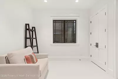 1263 Bunny Court #1, Aspen, CO 81611 - Photo 32