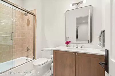 1263 Bunny Court #1, Aspen, CO 81611 - Photo 28