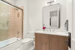 1263 Bunny Ct, Aspen, CO 81611 - Photo 28