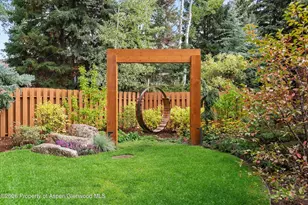 1263 Bunny Ct, Aspen, CO 81611 - Photo 16