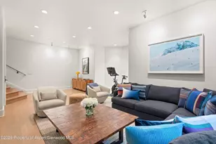 1263 Bunny Ct, Aspen, CO 81611 - Photo 26