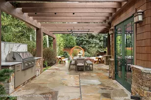 1263 Bunny Ct, Aspen, CO 81611 - Photo 12