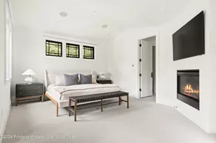 1263 Bunny Ct, Aspen, CO 81611 - Photo 18