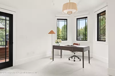 1263 Bunny Court #1, Aspen, CO 81611 - Photo 20
