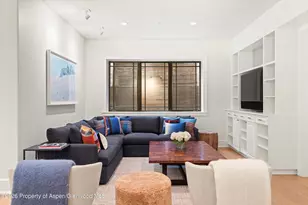 1263 Bunny Ct, Aspen, CO 81611 - Photo 24