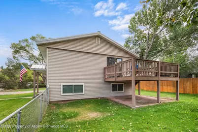 188 Capitol Avenue, Carbondale, CO 81623 - Photo 12