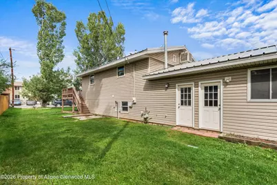 188 Capitol Avenue, Carbondale, CO 81623 - Photo 6