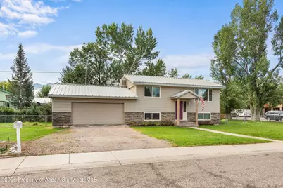 188 Capitol Avenue, Carbondale, CO 81623 - Photo 10