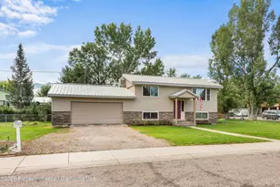 188 Capitol Ave, Carbondale, CO 81623 - Photo 10
