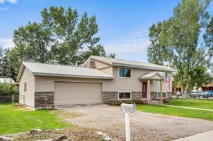 188 Capitol Ave, Carbondale, CO 81623 - Photo 4